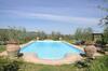 Sant'agostino Apartment Sleeps 6 Air Con