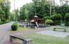 Three-bedroom Holiday Home In Kobylanka