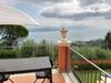 Villa Bellosguardo Apartments