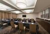 Holiday Inn Chicago Schaumburg, An Ihg Hotel