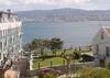Apartment In Cangas, Pontevedra 100137