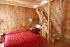 Hotel Jolanda Sport