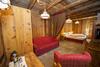 Hotel Jolanda Sport