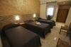 Bed & Breakfast Villa Paradiso