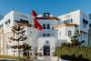 Hotel La Perle de Mogador - Managed By Accor