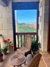 Agroturismo Posada San Pedro