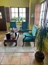 Agroturismo Posada San Pedro