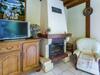 Charming Holiday Home In Prats-du-perigord With Pool