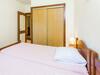 Charming Holiday Home In Prats-du-perigord With Pool