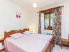 Charming Holiday Home In Prats-du-perigord With Pool