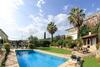 Les Cabanyes Villa Sleeps 6 Pool Wifi