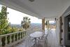 Les Cabanyes Villa Sleeps 6 Pool Wifi