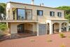 Les Cabanyes Villa Sleeps 8 Pool Air Con Wifi