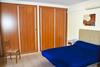 Les Cabanyes Villa Sleeps 8 Pool Air Con Wifi