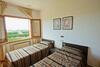 Les Cabanyes Villa Sleeps 8 Pool Wifi