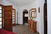 Caules Villa Sleeps 8 Pool Wifi