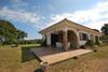 Caules Villa Sleeps 8 Pool Wifi