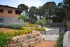 Caules Villa Sleeps 6 Pool Wifi