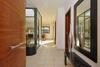 Caules Villa Sleeps 6 Pool Wifi