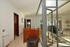 Caules Villa Sleeps 6 Pool Wifi