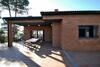 Caules Villa Sleeps 6 Pool Wifi