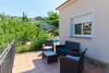 Caules Villa Sleeps 6 Pool