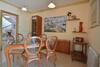 Caules Villa Sleeps 6 Pool
