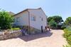 Caules Villa Sleeps 10 Pool Wifi
