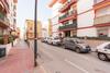 Apartamento Lu&cia La Cala Beach
