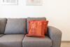 Apartamento Lu&cia La Cala Beach