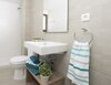 Apartamento Ona Aquamarina