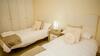 Apartamento Duquesa Village 21.85.32