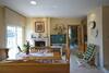 Lloret de Mar Villa Sleeps 8 Pool Wifi