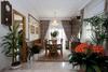 Lloret de Mar Villa Sleeps 8 Pool Wifi