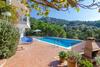 Lloret de Mar Villa Sleeps 6 Pool Wifi
