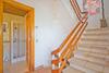 Lloret de Mar Villa Sleeps 6 Pool Wifi