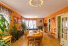 Sant Eloi Villa Sleeps 12 Pool Wifi