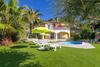 Sant Eloi Villa Sleeps 12 Pool Wifi