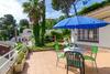 Lloret de Mar Villa Sleeps 6 Pool Wifi
