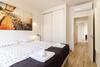 Sant Eloi Villa Sleeps 12 Pool Wifi