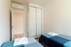 Sant Eloi Villa Sleeps 12 Pool Wifi