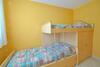 Lloret de Mar Villa Sleeps 11 Pool Wifi