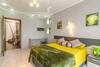 Lloret de Mar Villa Sleeps 8 Pool Air Con Wifi