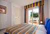 Lloret de Mar Villa Sleeps 8 Pool Wifi