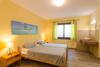 Lloret de Mar Villa Sleeps 14 Pool Wifi