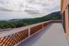 Lloret de Mar Villa Sleeps 14 Pool Wifi