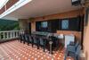 Lloret de Mar Villa Sleeps 14 Pool Wifi