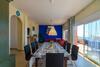 Lloret de Mar Villa Sleeps 8 Pool Air Con Wifi