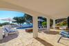 Lloret de Mar Villa Sleeps 6 Pool Wifi