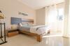 Sant Eloi Villa Sleeps 10 Pool Wifi